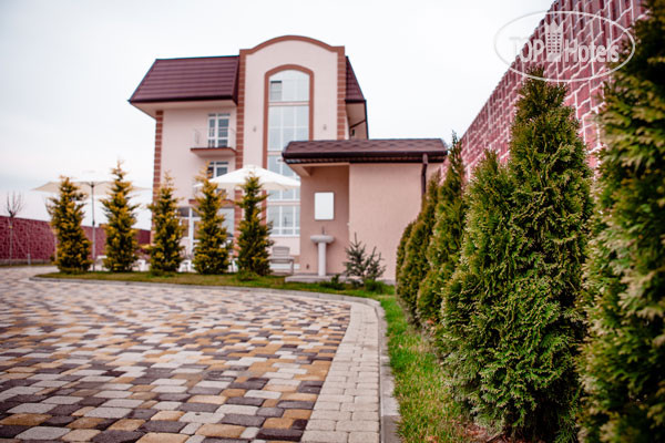 Hotelier's photos BeauSoleil 3*