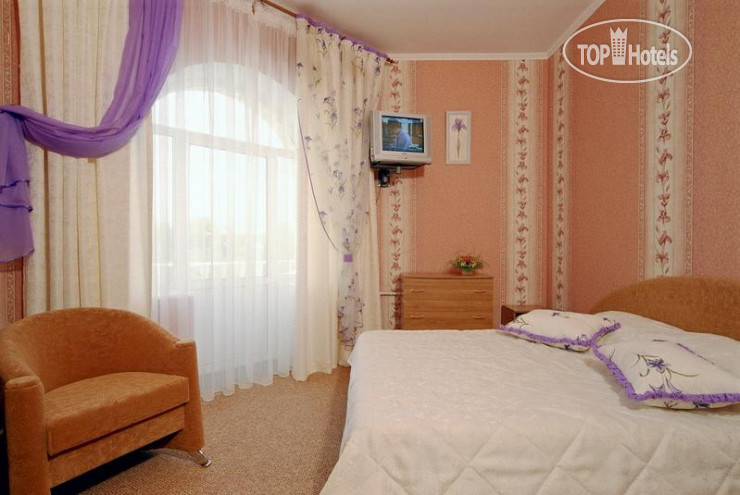 New photos from tourists Смоковница