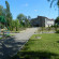 Photos Дорожник