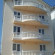 Photos Диана