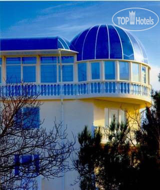 Фото Kemer Hotel (Кемер)