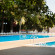 Фото SUNRISE Park Hotel Relax & Spa