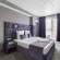 Photos Vogue Hotel