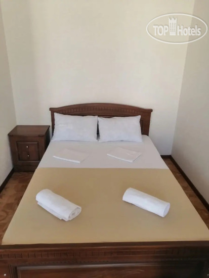 Hotel photo Кардинал 