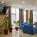 Photos Skybridge