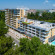 Фото Alean Club Majestic (ex.Majestic by Alean)