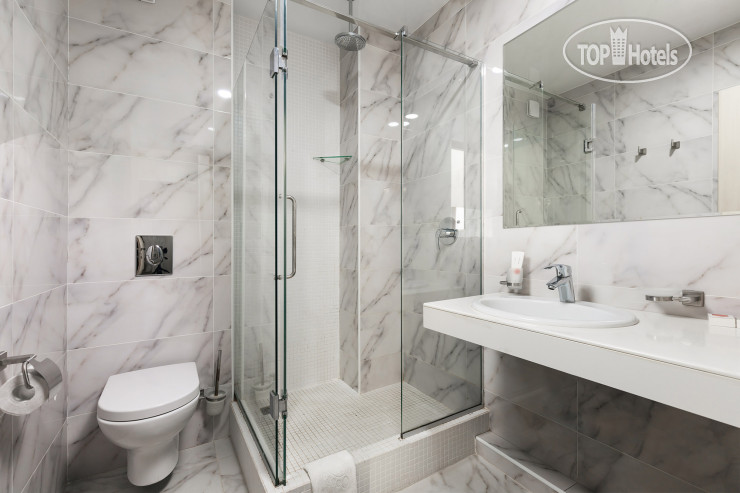 New photos from tourists Hotel Remvi
