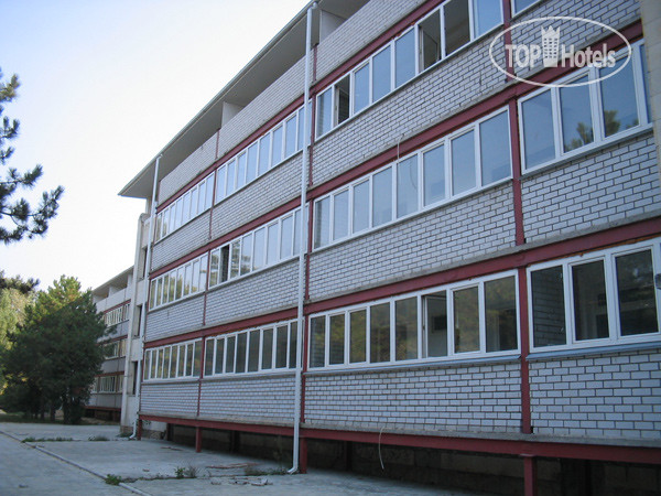 Photos Юность