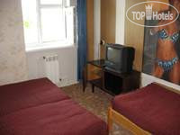 New photos from tourists Galina & Vitaliy