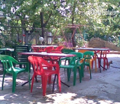 New photos from tourists Anapa-Nega