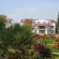 Photos Фея-1