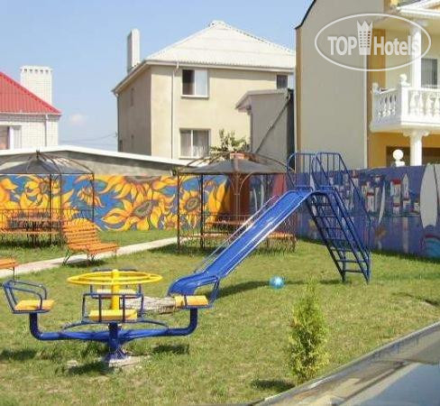 Новые добавленные фото туристов Элита 3*