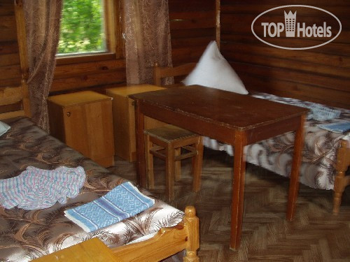 New photos from tourists Черное море 3*