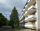 Hotel photo Анапа-Нептун 