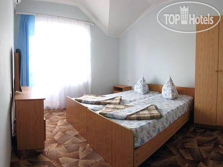 New photos from tourists AZAT