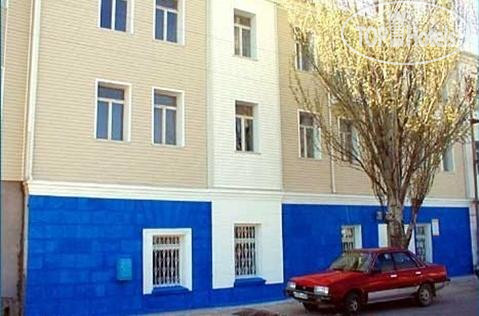 New photos from tourists Славия