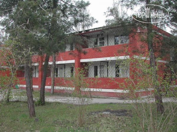 Photos Юбилейный (закрыт)