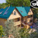 Photos Pontos Family Resort Vesta