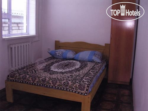 New photos from tourists Ямал