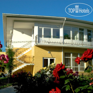 Фото Радуга