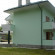 Photos Искра
