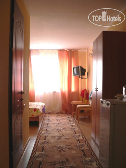Photos Нико