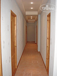 Hotelier's photos Отдых у моря (закрыт)