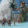 Photos Колибри