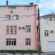 Photos Галина