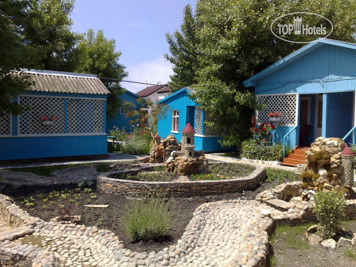 Photos Калина Красная