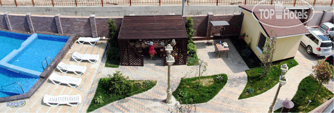 New photos from tourists Пляж