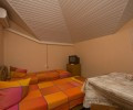 New photos from tourists Sanita Hotel