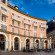 Фото Novotel Fit Krasnaya Polyana (ex.Novotel Congress)