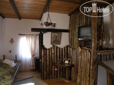 Новые добавленные фото туристов Форт Эврика