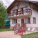 Photos Rider's House