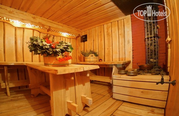 New photos from tourists Hostel Minions