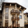 Photos Elpida Hotel (Эльпида)