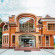 Photos Alm House