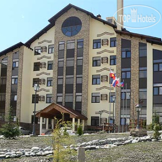 Photos Беларусь