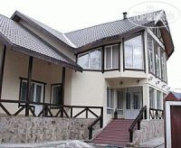 Photos Шато