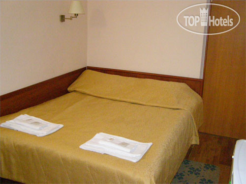 New photos from tourists Фламинго 3*