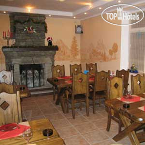 New photos from tourists София