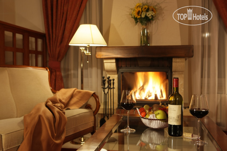 Новые добавленные фото туристов Пик Отель 4*