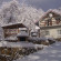 Photos Кастана