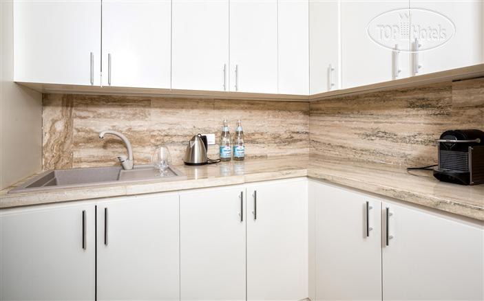 New photos from tourists Ibis Styles 4*