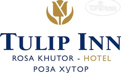 New photos from tourists Tulip Inn Rosa Khutor 3*