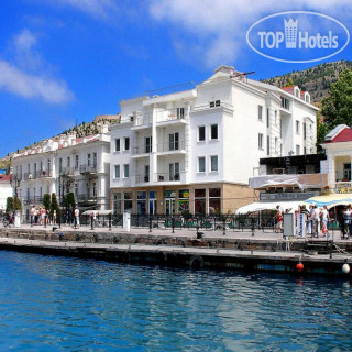 Photos Балаклава