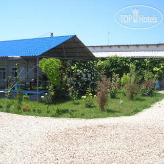 Photos Тепландия