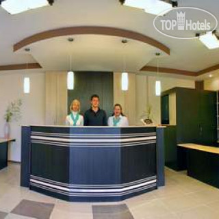 Фото БлагоЛюбоМорье