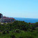 Фото Fiolent Village Ange tur